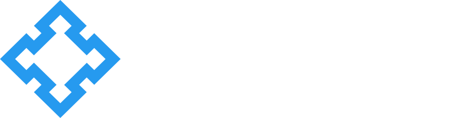 Fortress Investment Group